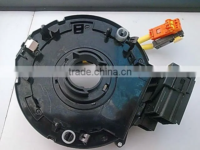Combination Switch Spiral 84306-33080 For Toyota Crown Camry Reiz Rav4