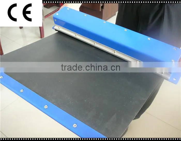 linear guide way protective flexible cover pvc bellows