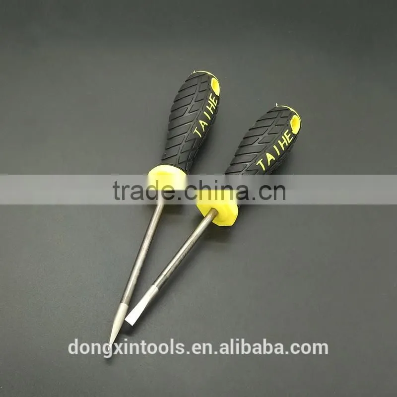 professional strong magnetic screwdriver