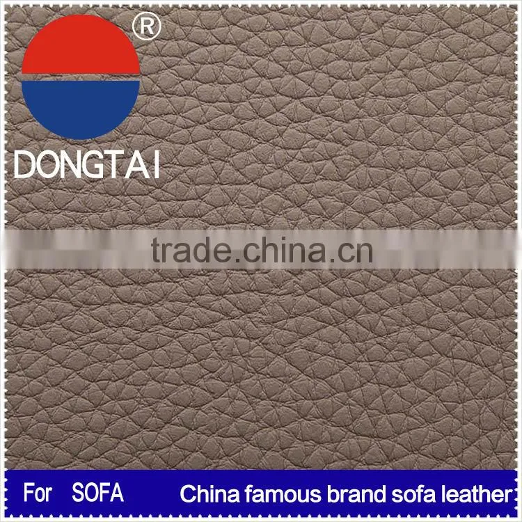 Italy wholesale leather material