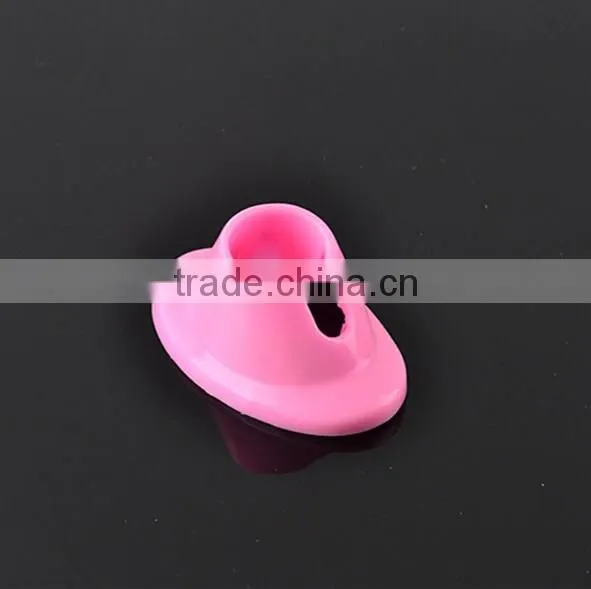 High quality nail polish holder / nail bottle holder / Nail polish bottle holders