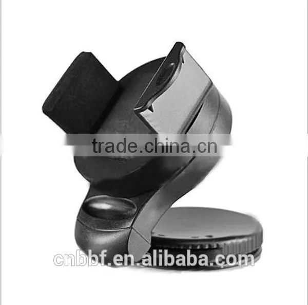 Universal phone stand FOR PHONE/MP4/GPS/PDA/HTC phone