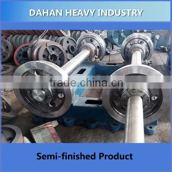Lowest Price!!! price concrete block machine, electric concrete pole making machine