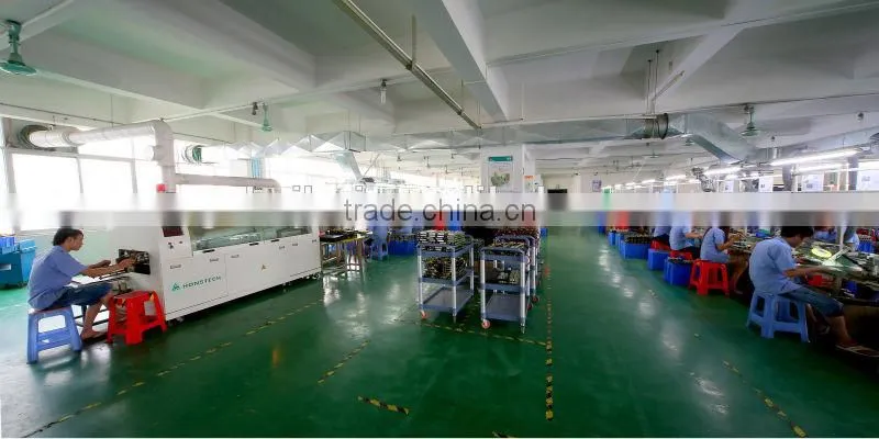 60~100W DC-DC Switching Power Supply
