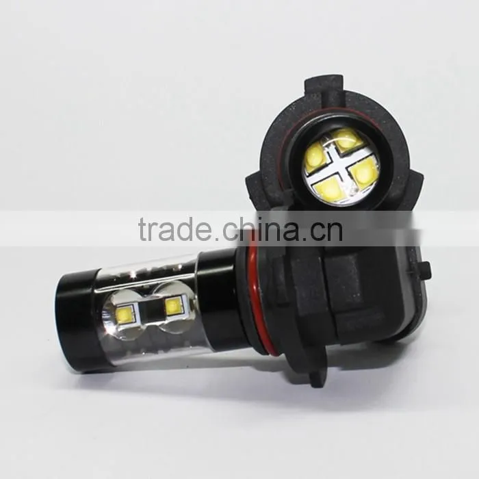 Highest Level High Brightness Ce Rohs Certified Led Brake Wholesale