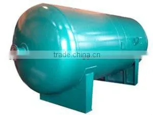 extensive application stainless steel silo for sale