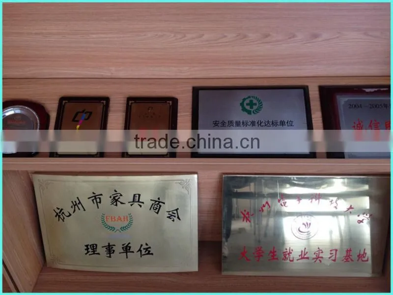 High quality cheap hardcover book printing service