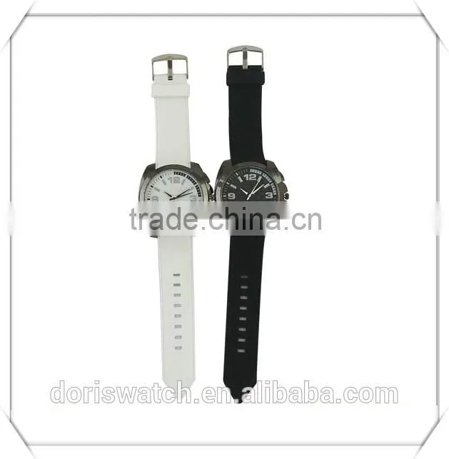 2015 Newest Men Sports Watches In Stock, High Quality OEM services Watches