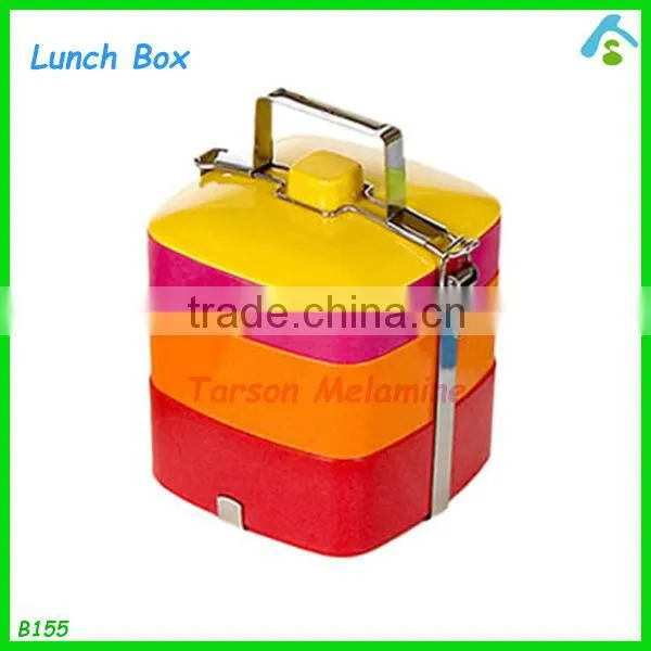keep food warm lunch box , chinese take out lunch box