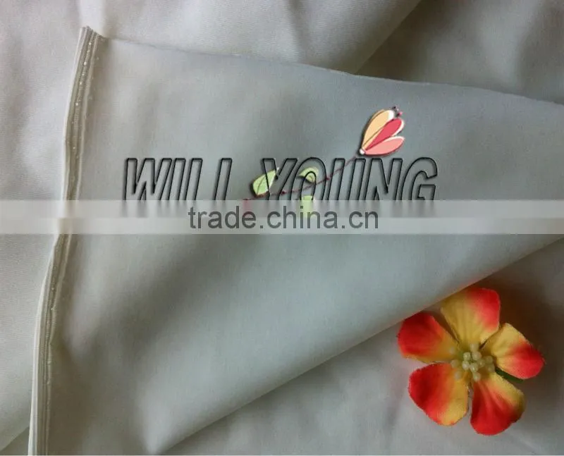 anti UV nylon spandex fabric/swimwear fabric