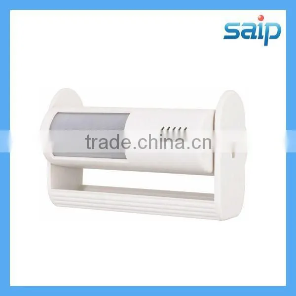 2012 Newest Passive Infrared PIR DetectorSensor