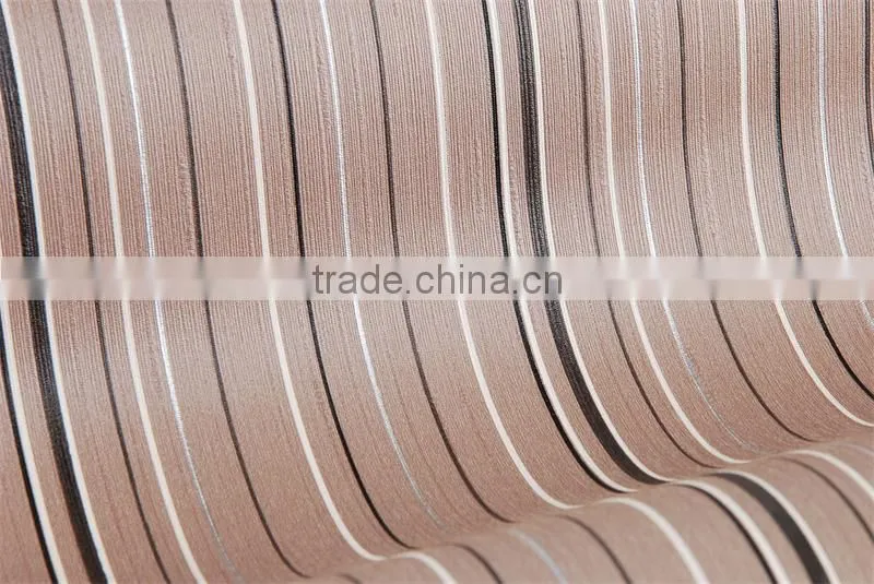 2015 nice and cheap wallpaper lowe price wall paper for home