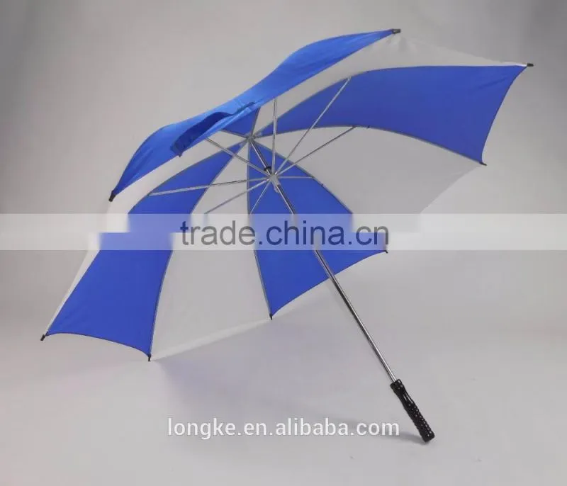 cheap market umbrellas wholesale china