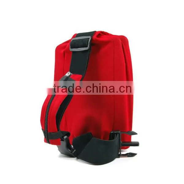 Mini Waist Belt Bag,Mini Waist Bag For Ipad