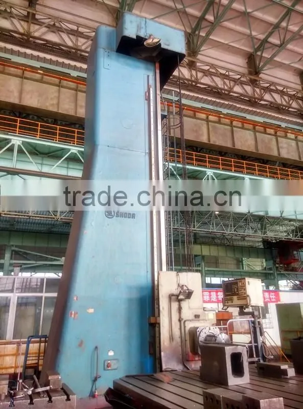 Competitive Price Multifunctional Big Capacity Disc For Mill Machine