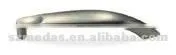 cabinet handle for furniture pull ,door handles