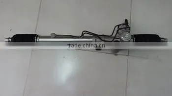 Automobile parts RHD Hydraulic Power SteerinAutomobile parts RHD Hydraulic Power Steering Rack for TOYOTA PRADO 44250-60012