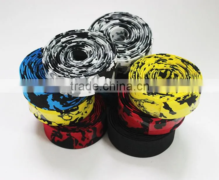 Cycling Handle Belt Bike Cork Handlebar Tape