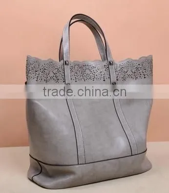 laser bag, popular handbag, china handbag