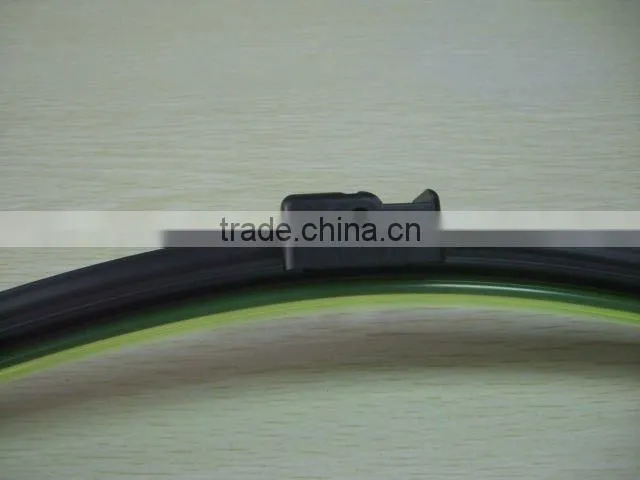 High quality VW Golf Soft wiper blades
