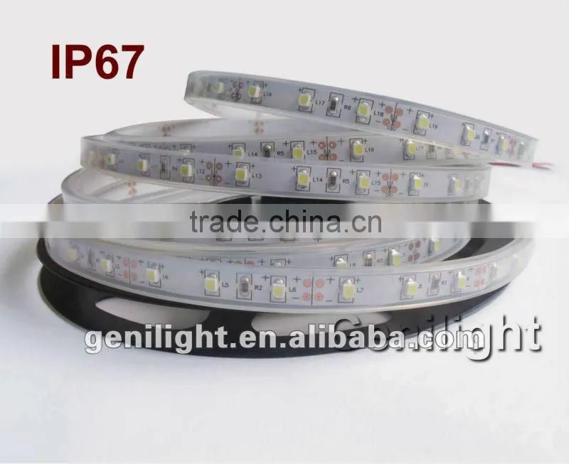 Chinese LED Flash Line with Low Price