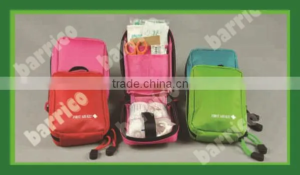 First aid kit BLG-Z061