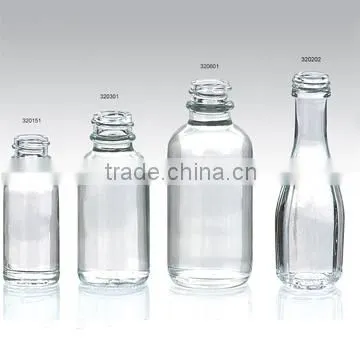 1/2oz,1oz,2oz,4oz,20ml,30ml Essence oil bottle