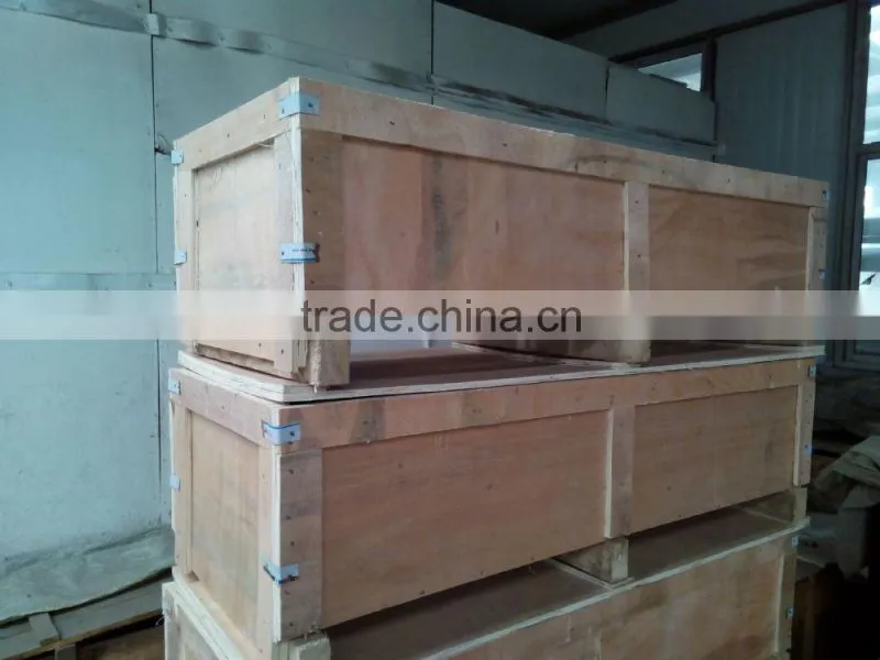 EL-DW16D metal twisting wrought iron machine