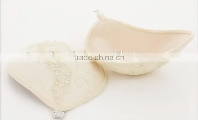 best sell sexy girl adhesive bra