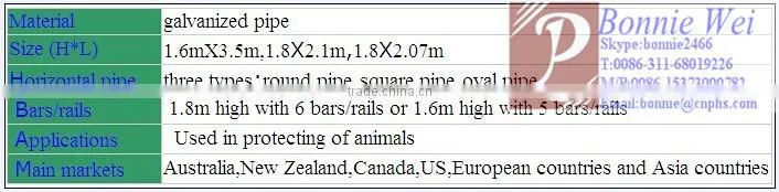 top quality solid metal fence panel(factory & trader)