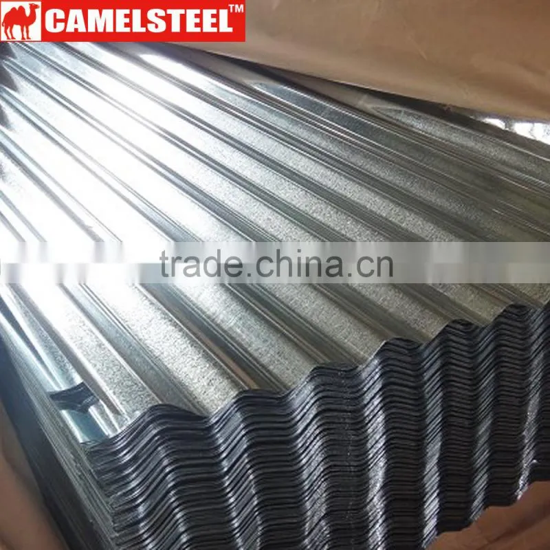 Colour Coated Steel Coils & Sheets