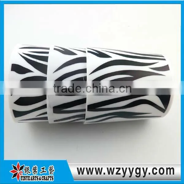 plastic bush pot/water cup