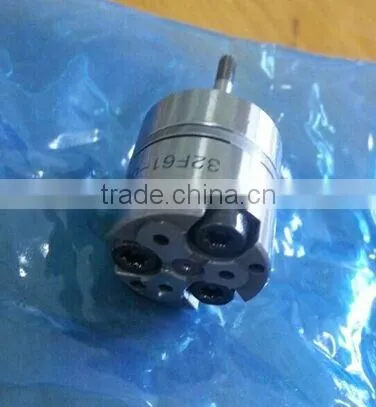 2016 The best selling of Control valve 32F61-00062 with prime quality