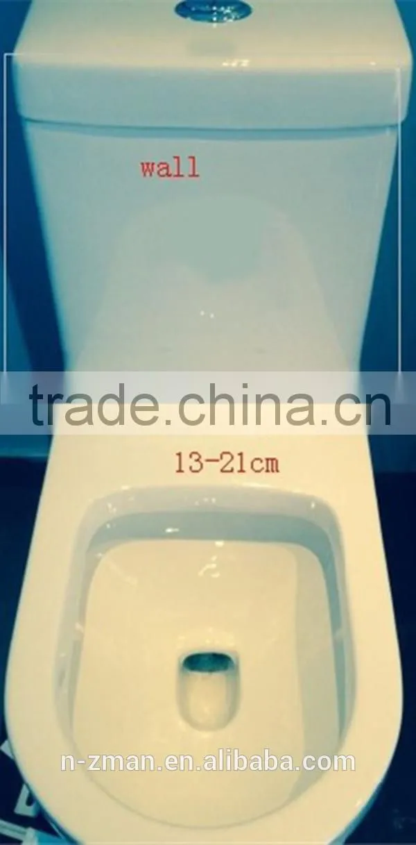 Electric Sensor Hygienic Toilet Seat Cover