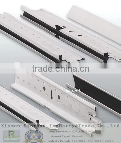 Ceiling Grid/ Ceiling T Grid