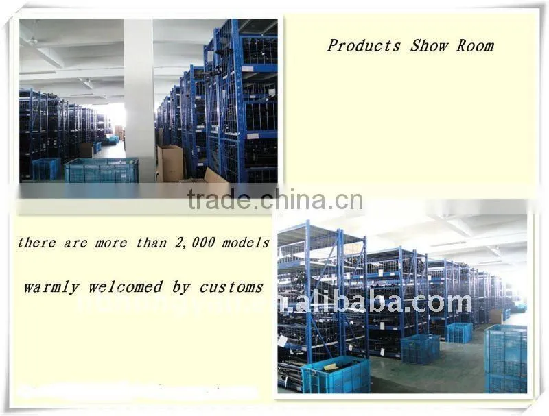 plastic tank with favorable price, radiator tank in board and aboard DPI 2087
