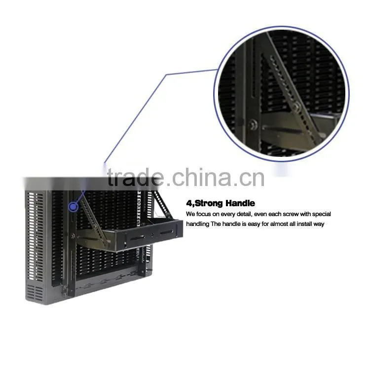 CE TUV ROHS IP67 400W High Lumen Led Tennis Court Flood Lights