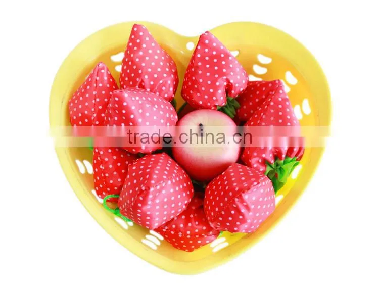 OEM foldable shopping bag/polyester folding shopping bag/folding bag