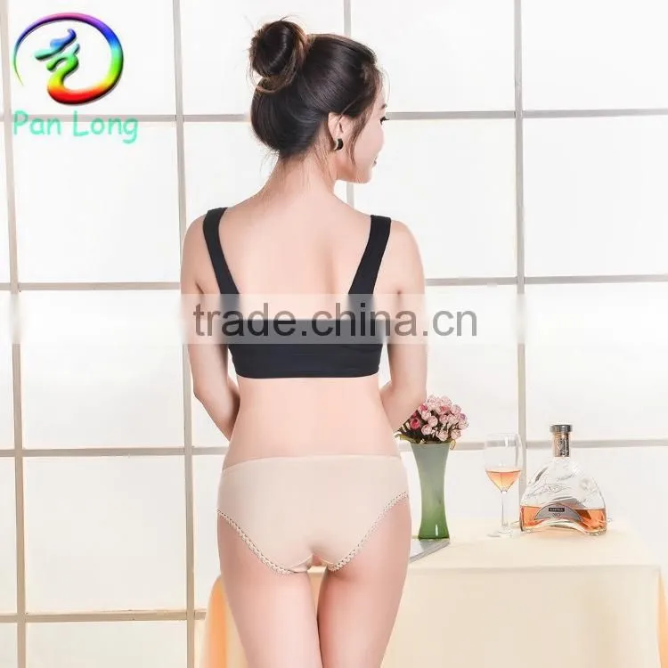 underwear women lace briefs women intimates sexy panties
