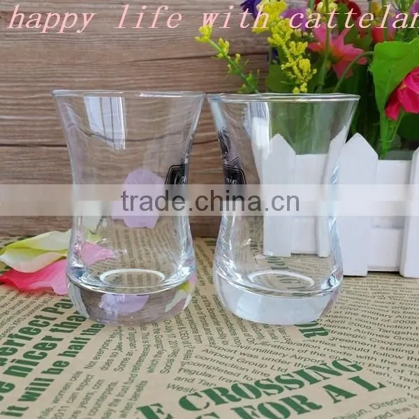 (OEM)Highball Shot Glass Cup