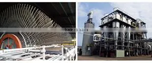 Guangzhou Kingdom Decoration Material Co., Ltd. company overview - view 3