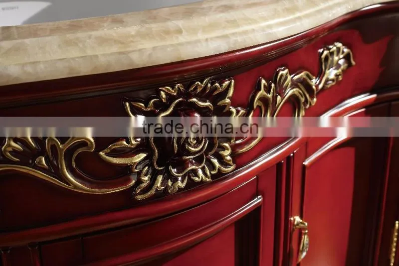 Amazing Shabby Chic Bathroom vanities floor tiles Ideas WTS1602