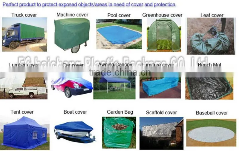 PVC tarps,Clear vinyl laminated polyester tarpaulin,wrestling,ring Canvas mat cover,vinyl mat cover