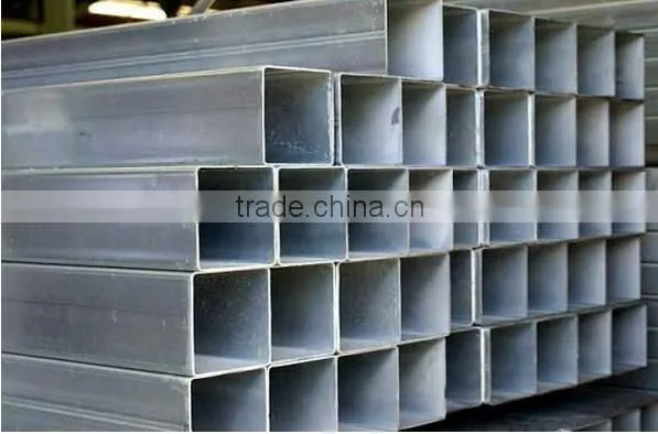 Carbon steel wire rod