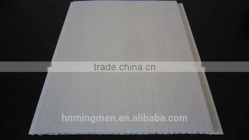 2015 hot sale multi-function ciling