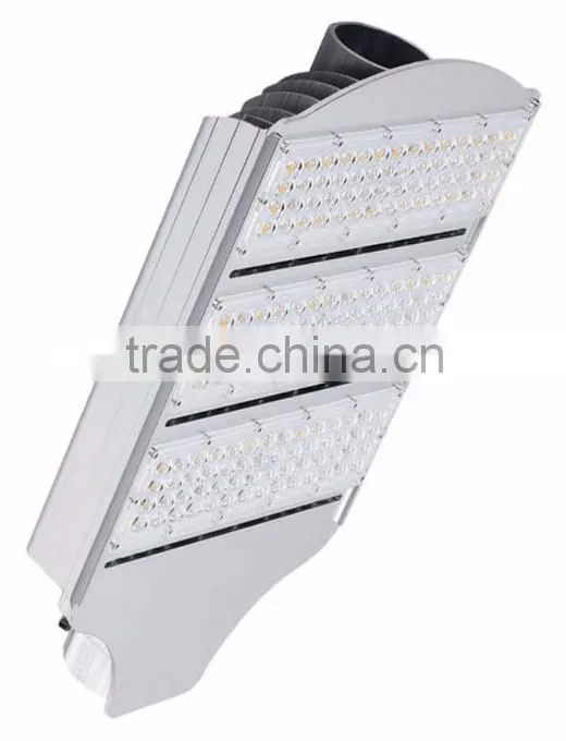 Factory Price 5 Years Warranty IP65 120W LED Outdoor Street Light