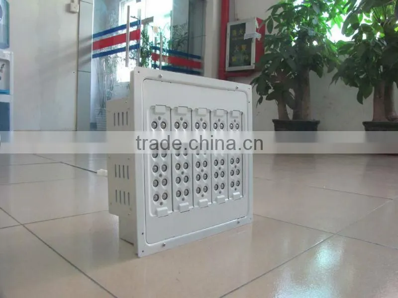 Gas Station Lighting Canopy LED IP65,Mean Well power,Cree lamp