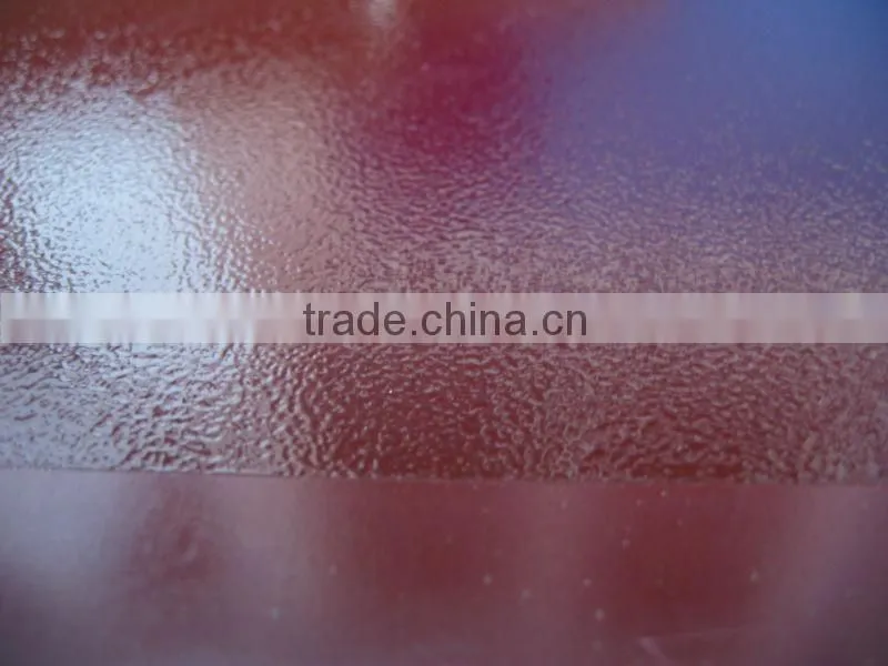 (N-TYPE) ABRASION RESISTANT COATING RAL 3003 FOR PUNCH MACHINE