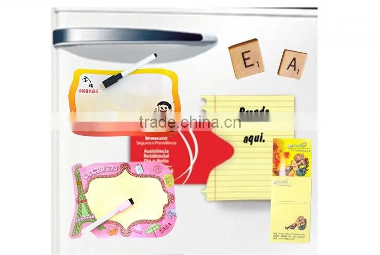Factory of China fridge magnets manufacturer