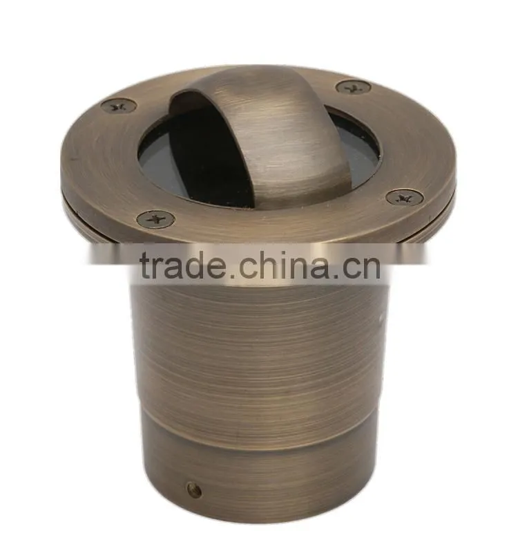 garden light outdoor light led undreground light